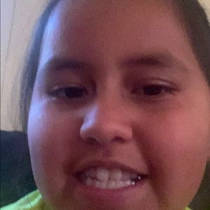 Meet your Posher, Marcelo